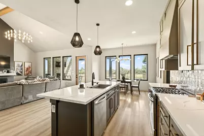 115 Country View Lane Road, Schulenburg, TX 78956 - Photo 18