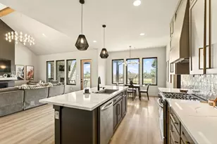 115 Country View Ln Rd, Schulenburg, TX 78956 - Photo 18