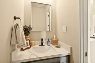 115 Country Vw Ln, Schulenburg, TX 78956 - Photo 24