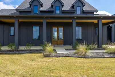 115 Country View Lane Road, Schulenburg, TX 78956 - Photo 2