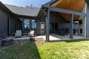 115 Country View Ln Rd, Schulenburg, TX 78956 - Photo 38