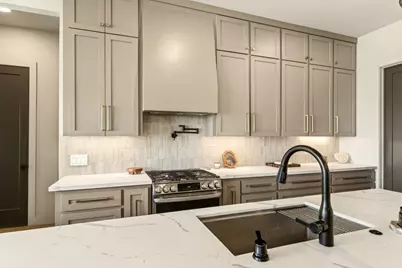 115 Country View Lane, Schulenburg, TX 78956 - Photo 14