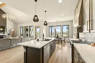 115 Country Vw Ln, Schulenburg, TX 78956 - Photo 18