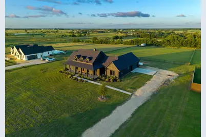115 Country View Lane, Schulenburg, TX 78956 - Photo 40