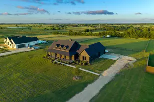 115 Country Vw Ln, Schulenburg, TX 78956 - Photo 40