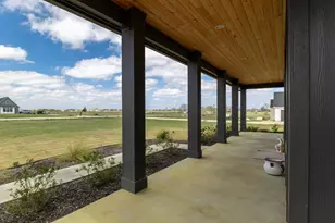 115 Country View Ln Rd, Schulenburg, TX 78956 - Photo 4