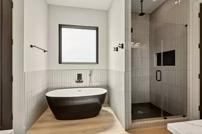 115 Country View Lane, Schulenburg, TX 78956 - Photo 28