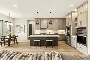 115 Country View Ln Rd, Schulenburg, TX 78956 - Photo 12