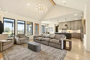 115 Country View Ln Rd, Schulenburg, TX 78956 - Photo 10