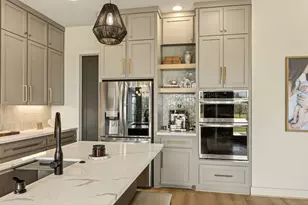 115 Country Vw Ln, Schulenburg, TX 78956 - Photo 18
