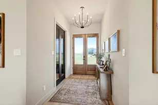 115 Country Vw Ln, Schulenburg, TX 78956 - Photo 6