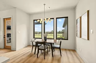 115 Country View Ln Rd, Schulenburg, TX 78956 - Photo 22