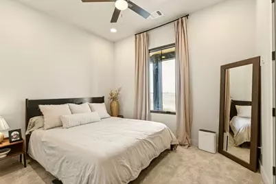 115 Country View Lane, Schulenburg, TX 78956 - Photo 36