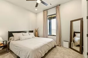 115 Country Vw Ln, Schulenburg, TX 78956 - Photo 36