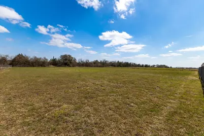 115 Country View Lane, Schulenburg, TX 78956 - Photo 42