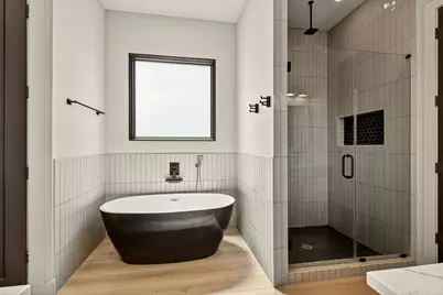 115 Country View Lane Road, Schulenburg, TX 78956 - Photo 28