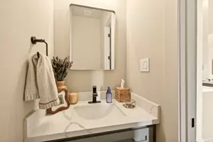 115 Country View Ln Rd, Schulenburg, TX 78956 - Photo 24