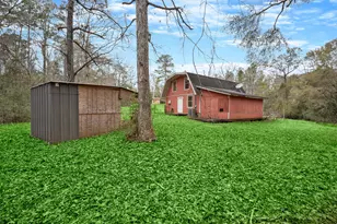 17868 Dogwood Dr, Conroe, TX 77303 - Photo 4