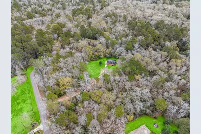 17868 Dogwood Drive, Conroe, TX 77303 - Photo 42