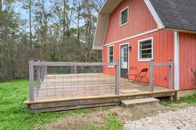 17868 Dogwood Drive, Conroe, TX 77303 - Photo 6