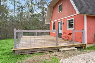 17868 Dogwood Dr, Conroe, TX 77303 - Photo 6