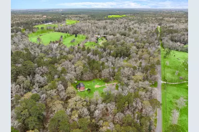 17868 Dogwood Drive, Conroe, TX 77303 - Photo 34