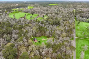 17868 Dogwood Dr, Conroe, TX 77303 - Photo 34