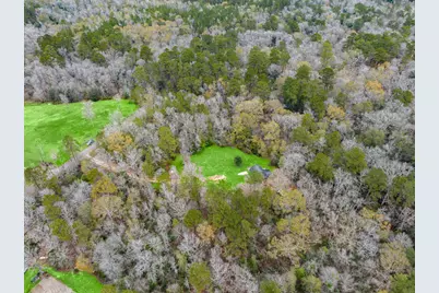 17868 Dogwood Drive, Conroe, TX 77303 - Photo 40