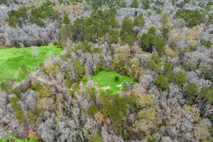 17868 Dogwood Dr, Conroe, TX 77303 - Photo 40