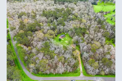 17868 Dogwood Drive, Conroe, TX 77303 - Photo 30