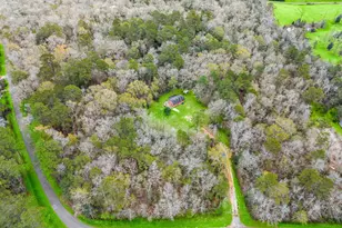 17868 Dogwood Dr, Conroe, TX 77303 - Photo 30