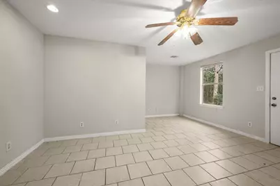 17868 Dogwood Drive, Conroe, TX 77303 - Photo 18