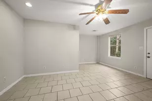 17868 Dogwood Dr, Conroe, TX 77303 - Photo 18