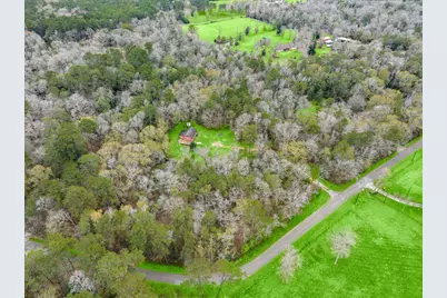 17868 Dogwood Drive, Conroe, TX 77303 - Photo 32