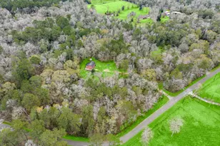 17868 Dogwood Dr, Conroe, TX 77303 - Photo 32