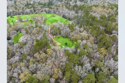 17868 Dogwood Drive, Conroe, TX 77303 - Photo 38