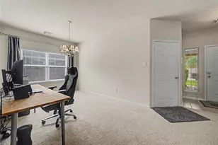 2725 Palermo Ct, League City, TX 77573 - Photo 16