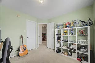 2725 Palermo Ct, League City, TX 77573 - Photo 12