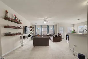 2725 Palermo Ct, League City, TX 77573 - Photo 30