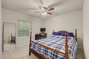 2725 Palermo Ct, League City, TX 77573 - Photo 6