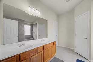 2725 Palermo Ct, League City, TX 77573 - Photo 36