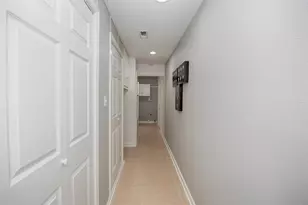 435 3rd St, Dickinson, TX 77539 - Photo 22