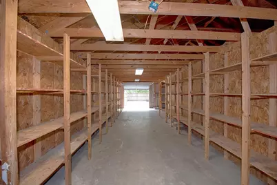 435 3rd Street, Dickinson, TX 77539 - Photo 44