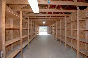 435 3rd St, Dickinson, TX 77539 - Photo 44