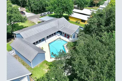 435 3rd Street, Dickinson, TX 77539 - Photo 46