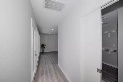 435 3rd Street, San Leon, TX 77539 - Photo 20