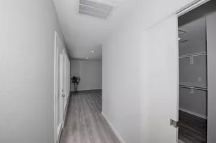 435 3rd St, San Leon, TX 77539 - Photo 20