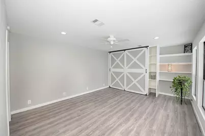 435 3rd Street, San Leon, TX 77539 - Photo 24