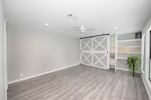 435 3rd St, San Leon, TX 77539 - Photo 24
