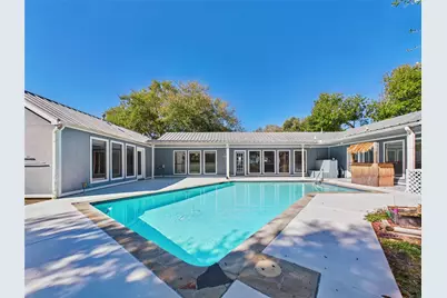 435 3rd Street, Dickinson, TX 77539 - Photo 28